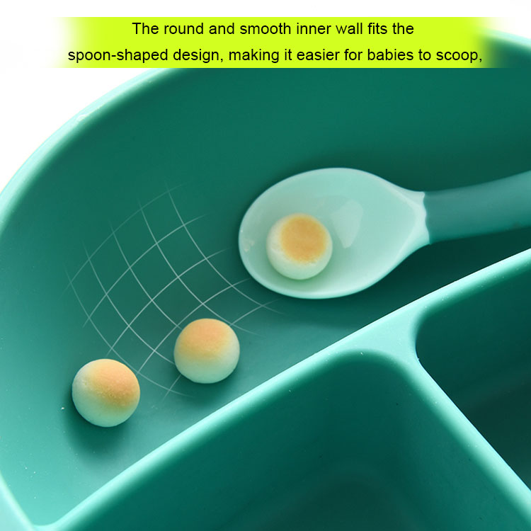 baby bowl